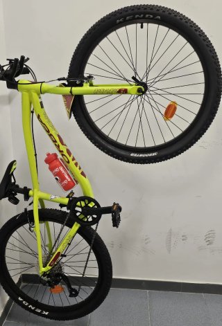 Bicicleta Infantil Orbea MX 24