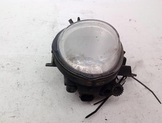 Volkswagen faro antiniebla touareg 2.5 r5 20653194