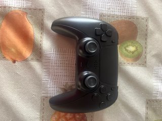Mando Genérico para PS5, PS4 y PC