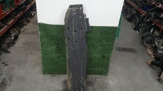 Cubrecarter nissan 1728531g11 pickup (d22) 382890
