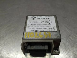 Centralita airbag VOLKSWAGEN GOLF III