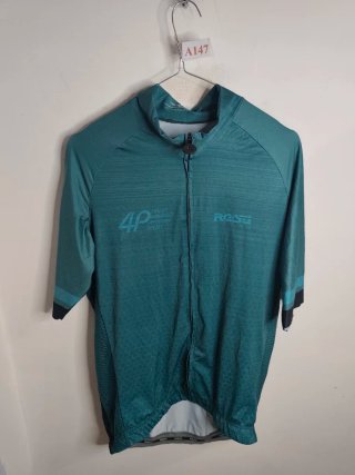 Maglia ciclismo Rosti