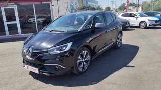 Renault Scenic 2016 DESDE 270€ SIN ENTRADA!