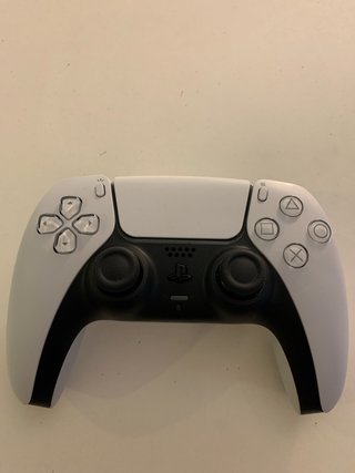 Mando PS5 (PlayStation 5)
