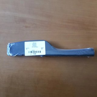 Espátula TM7 para Thermomix