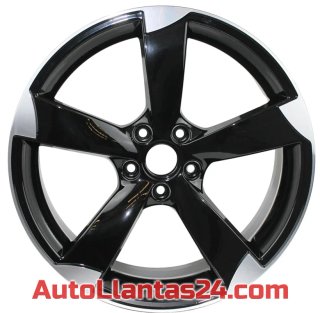 Llantas para Audi 17 a 22" ref. 196