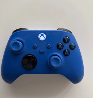 Controller Xbox serie x