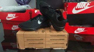 Zapatillas Nike Revolution 6 NN