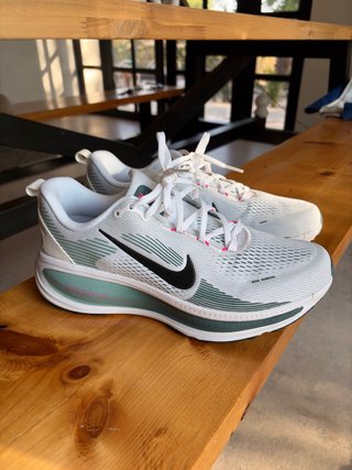 Zapatillas Nike Vomero 18
