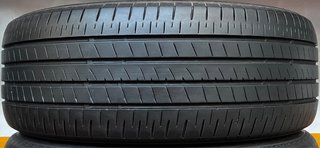 225/50 R18 95V RUN FLAT BRIDGESTONE T005A