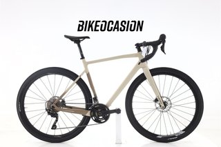 Bicicleta Megamo West t.54 Reacondicionada