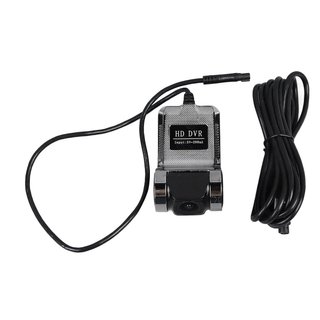 Cámara para Coche Doble 1080p USB para Android