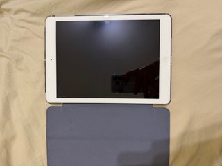 iPad Air 32GB