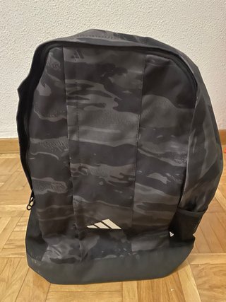 Mochila de deporte adidas