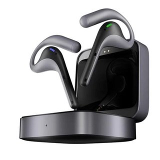 Auriculares Traductores Timekettle W4 con IA