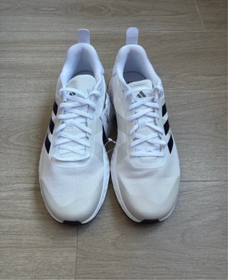 Zapatillas Adidas Everyset