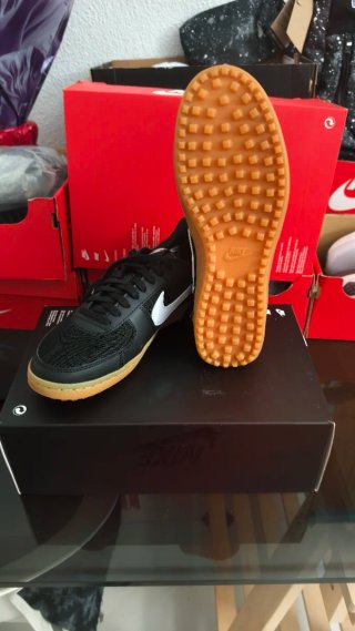 Nike Field General WMNS