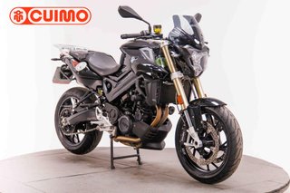 BMW F 800 R