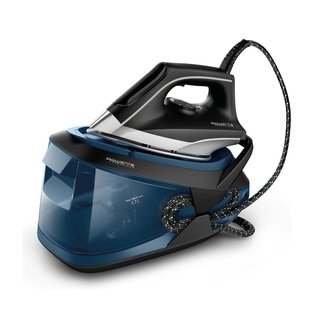 Centro Planchado Rowenta VR8322, para Piezas