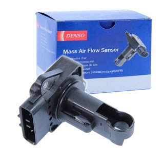 Sensor Masa Aire DENSO 5 Polos DMA-0112