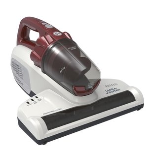 Aspirador Antiácaros Hoover Ultravortex MBC500UV