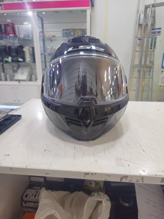 Casco LS2 FF906 Advant Talla S