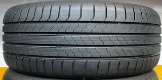 235/45 R18 94W BRIDGESTONE TUR 6 ENLITEN