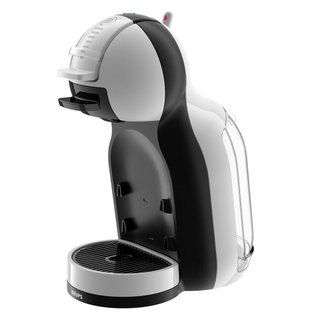 Cafetera Cápsulas Krups Mini Me Dolce Gusto