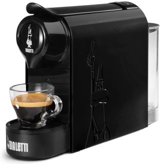 Cafetera Espresso Bialetti 012900070/SC Gioia