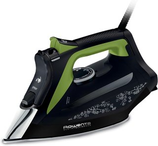 Plancha Rowenta DW6330D1 Intelligence Force