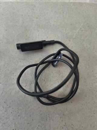 Unidad Bluetooth Shimano EW-WU111