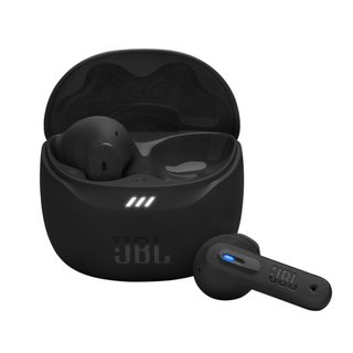Auriculares JBL Tune Flex 2 Cancelación de Ruido