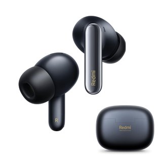 Auriculares Xiaomi Redmi Buds 6 Pro ANC 55dB