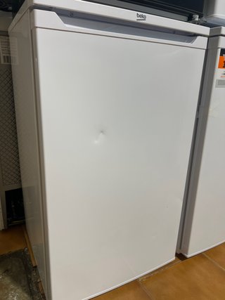 Nevera Beko 85cm