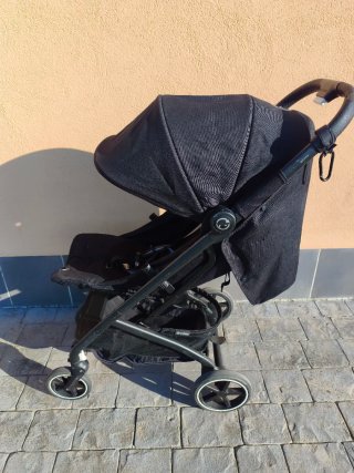 Silla de paseo Cybex Beezy