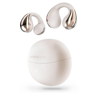 Auriculares Energy Sistem CoolPods Bluetooth 5.4