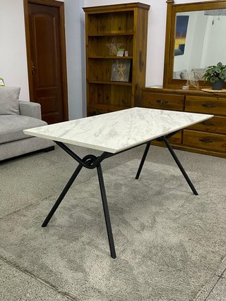 Nueva mesa en oferta !! para salon o cocina