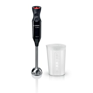 Batidora Bosch Hogar MS6CB6110 Bosch ErgoMixx de