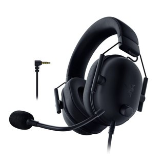 Auriculares Gaming Razer BlackShark V2 X PS5