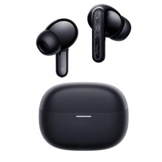 Auriculares Xiaomi Redmi Buds 5 Pro ANC 52dB