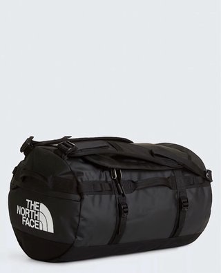 Bolsa The North Face Base Camp Duffel 50L