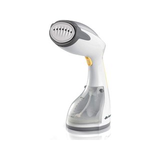 Cepillo de Vapor Ariete 00P416700AR0 4167 para