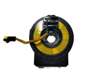Anillo Airbag Hyundai i30