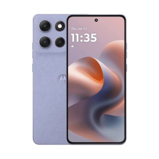 Motorola G86 Power 5G 512GB Violeta