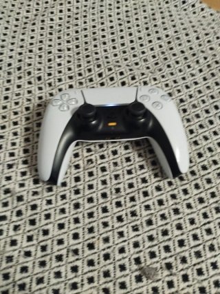 Mando PS5 (PlayStation 5) DualSense