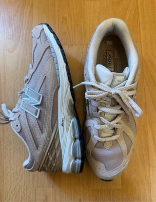 Zapatillas New Balance 1906R