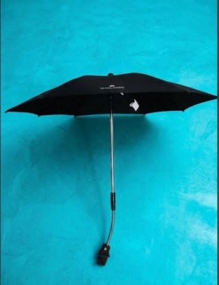 Sombrilla Universal Maclaren para Silla