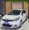 Renault Grand Scenic 2015