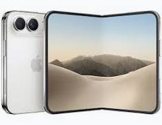 iPhone Duo 1TB Blanco