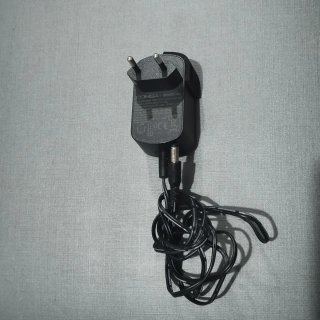 Cargador Conga Rockstar 7500